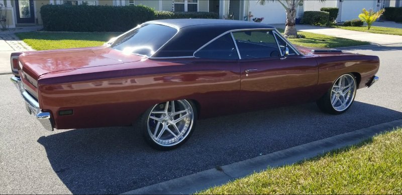 Screenshot_20251115-222659_Video Player.jpg