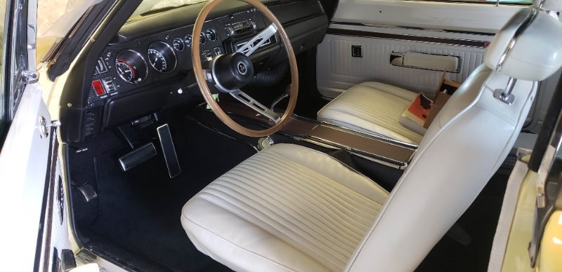 20180918_105045 (1).jpg