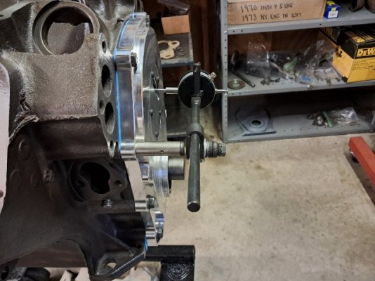 20251120_151814 Cam end play.jpg