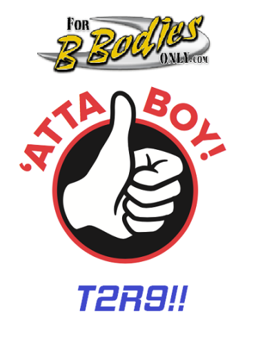 Attaboy-Logo.png