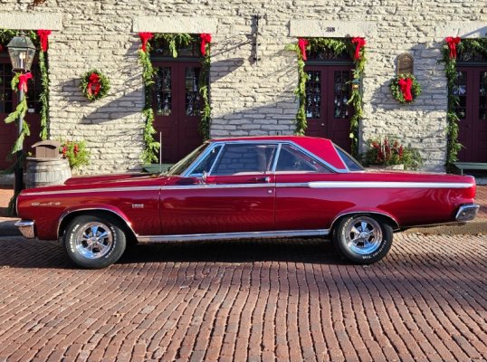 20231123_141647 (1).jpg