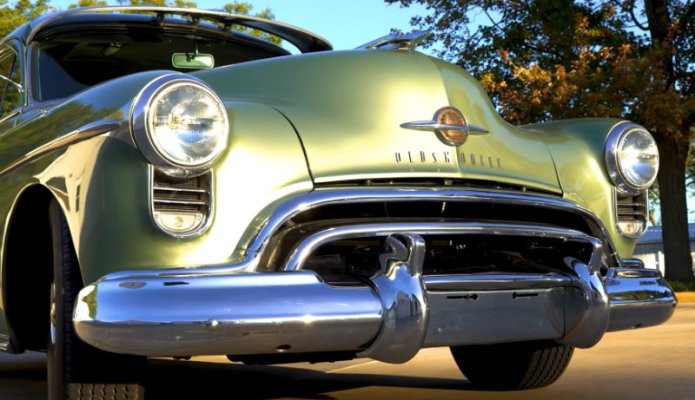 1949-oldsmobile-sedan-delivery-is-a-rare-hauler-with-rocket-v8-power_13.jpg