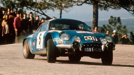 alpine-a110-1963-to-1977-1762367357.sm.webp