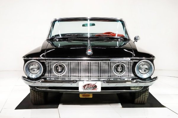 1962-plymouth-fury 57.jpg