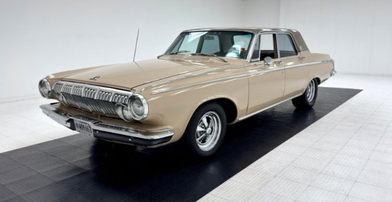 1963-dodge-polara-4-door-sedan (2).jpeg