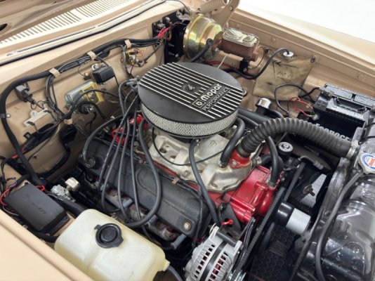 1963-dodge-polara-4-door-sedan (4).jpeg