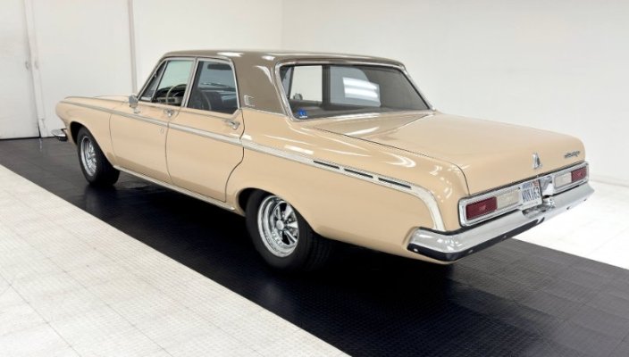 1963-dodge-polara-4-door-sedan.jpeg