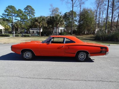 DSC00661.jpg DSC00661.jpg