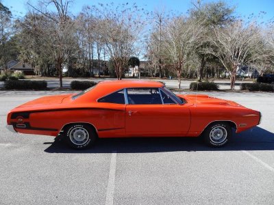 DSC00664.jpg DSC00664.jpg