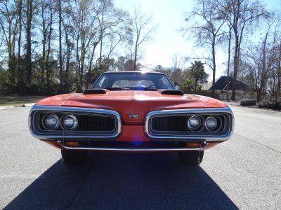 DSC00666.jpg DSC00666.jpg