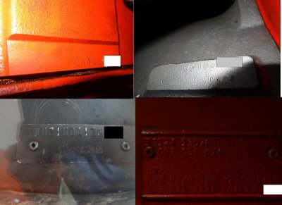 4 vins.jpg 4 vins.jpg