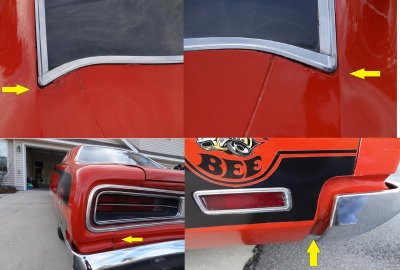 Back window and bumber.jpg Back window and bumber.jpg