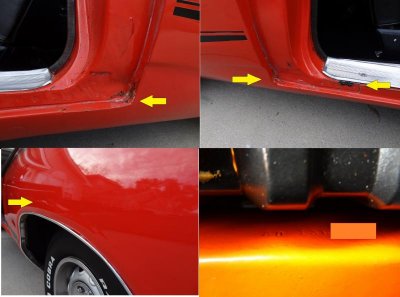 Dr Door Jamb and core.jpg Dr Door Jamb and core.jpg