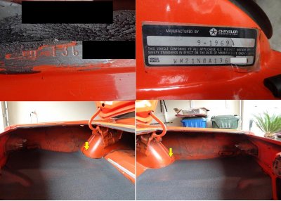 Trunk vin and patches.jpg Trunk vin and patches.jpg