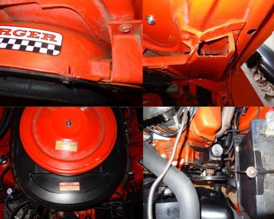 Air grabber.jpg Air grabber.jpg