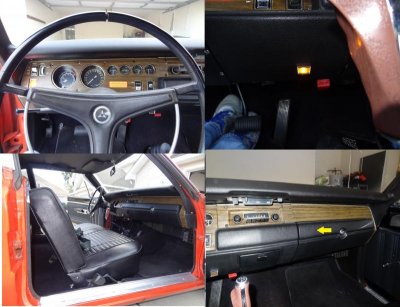 Interior.jpg Interior.jpg