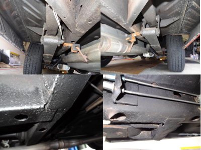 rear shackles.jpg rear shackles.jpg