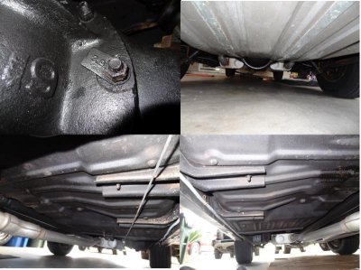 underside.jpg underside.jpg