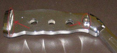 Pistol Handle.jpg Pistol Handle.jpg