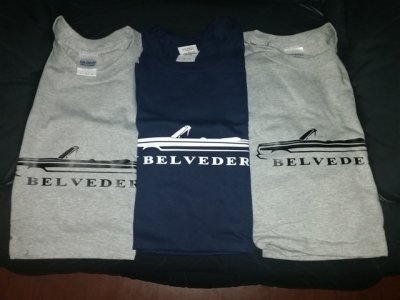 sm_belvederetshirtsarrived.jpg