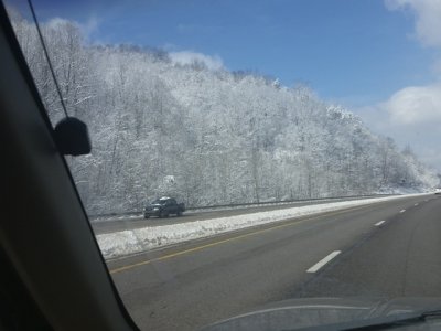 sm_snowstrormWV2015-01.jpg