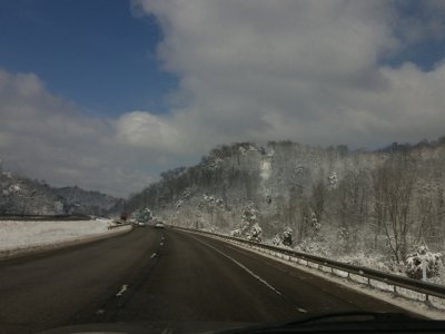 sm_snowstrormWV2015-02.jpg