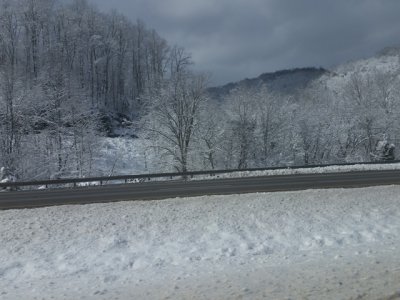 sm_snowstrormWV2015-03.jpg