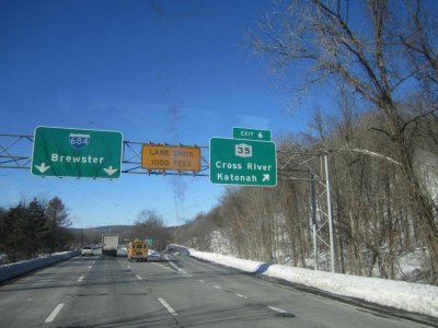 2.7.15 042.jpg