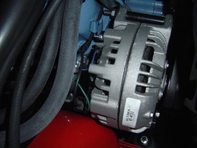 DSC04706.jpg DSC04706.jpg