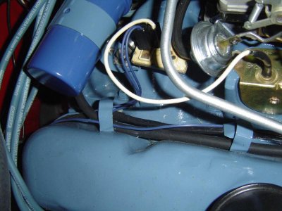 DSC04704.jpg DSC04704.jpg