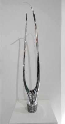 'the Santini'.jpg 'the Santini'.jpg