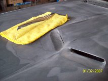 Bettie GTO 2.jpg Bettie GTO 2.jpg