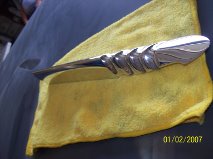 Bettie GTO 5.jpg Bettie GTO 5.jpg