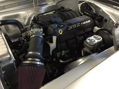 engine March 2015.jpg engine March 2015.jpg