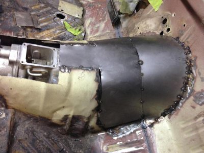 tunnel WIP2.jpg tunnel WIP2.jpg