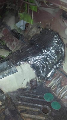 tunnel WIP.jpg tunnel WIP.jpg