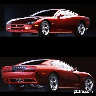 Charger concept.jpg
