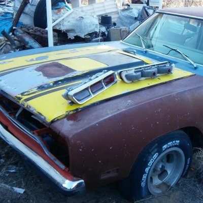 imagejpeg_0_3.jpg imagejpeg_0_3.jpg