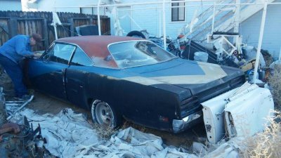 imagejpeg_0_2.jpg imagejpeg_0_2.jpg