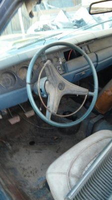 imagejpeg_0_5.jpg imagejpeg_0_5.jpg