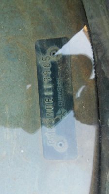 imagejpeg_0_6.jpg imagejpeg_0_6.jpg