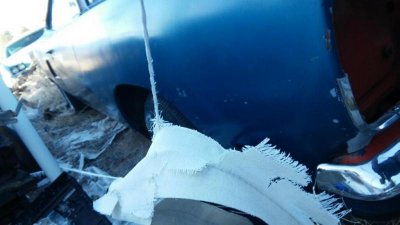 imagejpeg_0_4.jpg imagejpeg_0_4.jpg