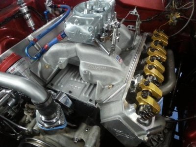 gold rockers.jpg gold rockers.jpg