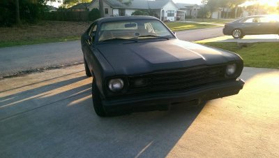 IMAG0759_BURST001.jpg IMAG0759_BURST001.jpg