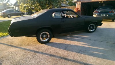 IMAG0760_BURST001.jpg IMAG0760_BURST001.jpg