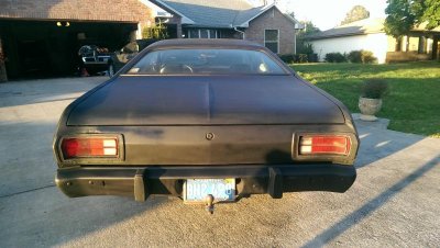 IMAG0762_BURST001.jpg IMAG0762_BURST001.jpg