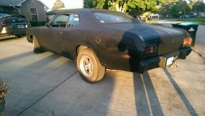 IMAG0763_BURST001.jpg IMAG0763_BURST001.jpg