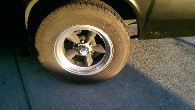 IMAG0764_BURST001.jpg IMAG0764_BURST001.jpg