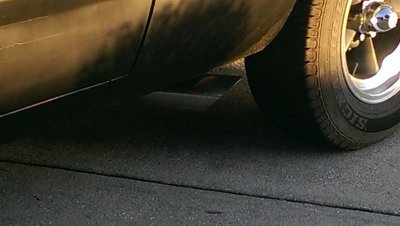 IMAG0767_BURST003.jpg IMAG0767_BURST003.jpg