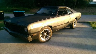 IMAG0758_BURST001.jpg IMAG0758_BURST001.jpg